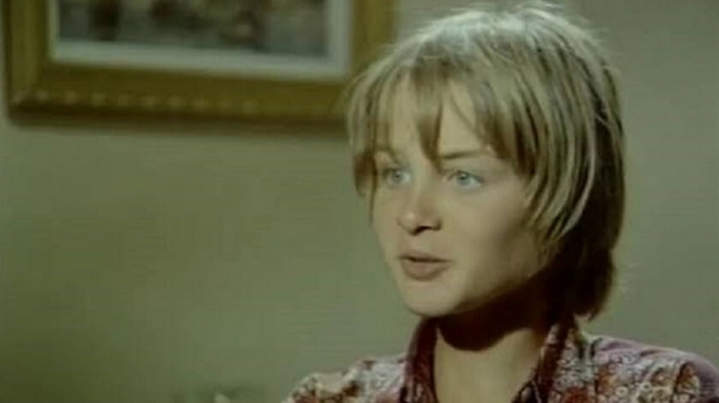 Ünlü oyuncu Ömer Dönmez hayatını kaybetti